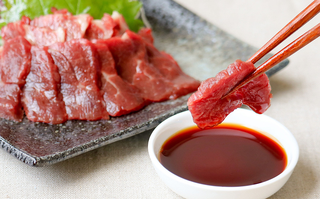 平成・透明醤油 6本 詰合せ 