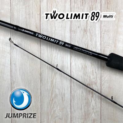 ふるさと納税 一宮町 ジャンプライズのツーリミット 89 マルチ