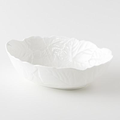 ふるさと納税 志摩市 サラダバスケット