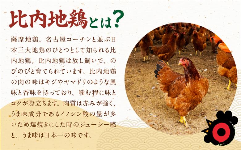比内地鶏きりたんぽ鍋 8～10人前【秋田比内や(株)】
