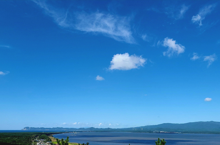 [令和8年9月第2日曜日配達] さとうしじみ屋の十三湖産活しじみ(中粒2kg)[冷蔵] [0802]