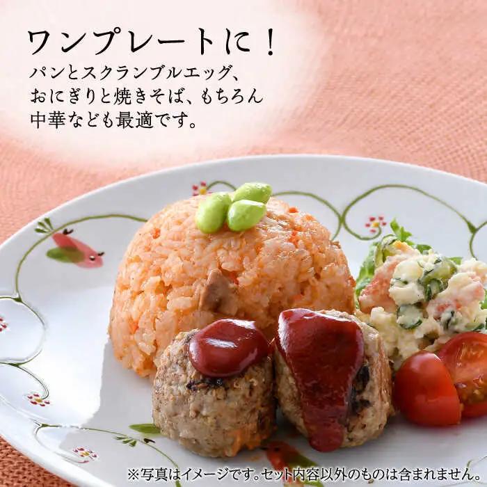 【波佐見焼】フェアリーテイル　ペア大皿　Lプレートセット　【福田陶器店】[PA329]