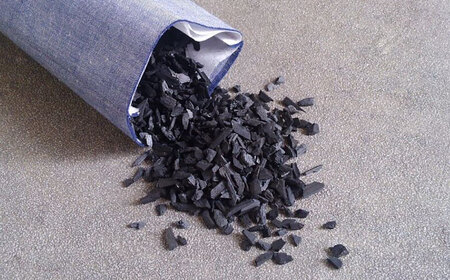 年2回お届け　お得な色柄おまかせシューキーパーL（ラージ）5足セット