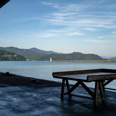 ふるさと納税 小浜市 若狭グジの一塩仕立て 700g×1尾 |  | 03