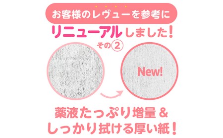 除菌 ウェットティッシュ 600枚 ( 本体 ＋ 詰め替え ) 業務用 ウェットティッシュ 日用品 日用品