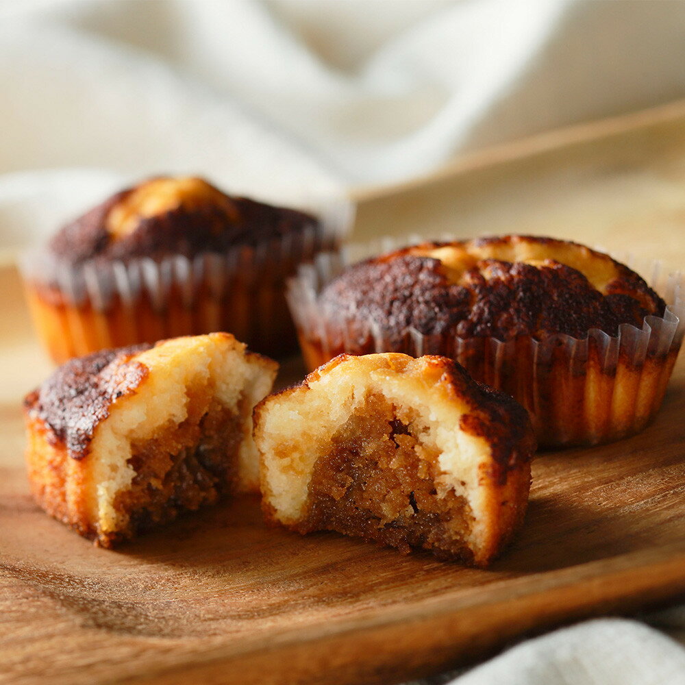 【ふるさと納税】＜シーキューブ＞焼きティラミス18個入　CYT-30(D) | 菓子 おかし スイーツ デザート 食品 人気 おすすめ 送料無料