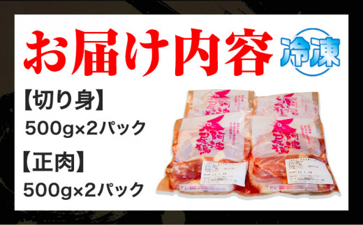 阿波尾鶏 鶏肉 もも肉 500g × 4パック 計2kg 岸農園 《3月中旬頃から出荷予定》｜ 鶏肉 もも肉 お肉 鳥肉 とり肉 阿波尾鶏 地鶏 大容量 小分け 国産 徳島県産 唐揚げ から揚げ から