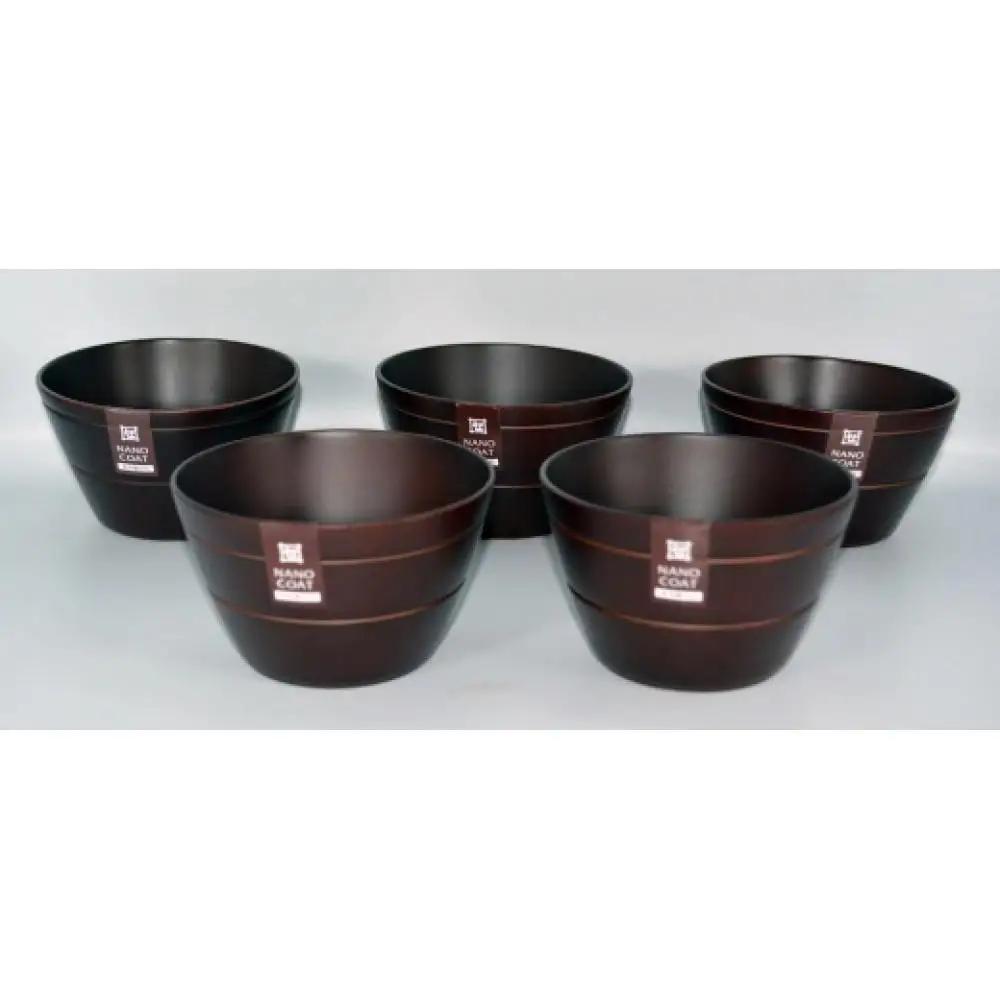 ◇富士フリーカップ DBR 5個入り【TN63】