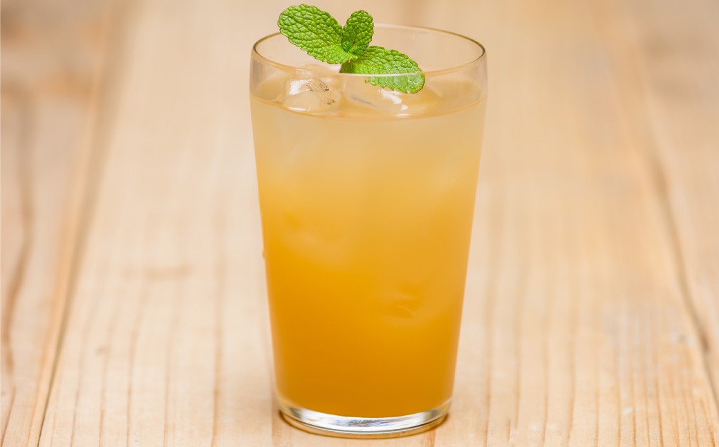 【ギフト包装対応】Craft GingerM 200ml×2 