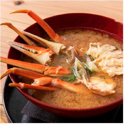 ふるさと納税 阪南市 【2026年9月19日より順次発送】生ずわい蟹 5Lサイズ 3.0kg【BBQにおすすめ】 |  | 03