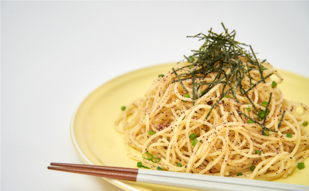 【国産しそ使用】赤しそふりかけ 30g x 6セット「素材回帰」ご飯・お弁当・料理にトッピング【元気なあさげ本舗】　ごはん 紫蘇 しそ ふりかけ 国産