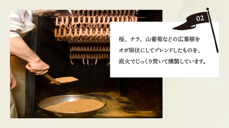 【3ヶ月定期便】白州フランク人気詰め合わせ定期便 総重量3kg 　3か月連続 【3ヶ月定期便】 ウィンナー ソーセージ ベーコン 詰め合わせ 総重量3kg 6種類 シポラタウインナー 大葉 ロング 合