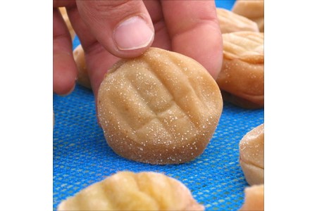 紀州南高梅 桃風味梅干 10kg（和歌山県産）