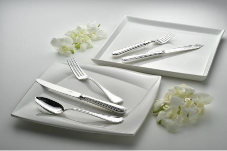 YAMAZAKI デュードロップ ペアデザート8本セット