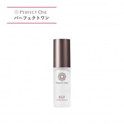 ふるさと納税 福岡市 【福岡市】パーフェクトワン SPクリアエッセンス 30mL WF004
