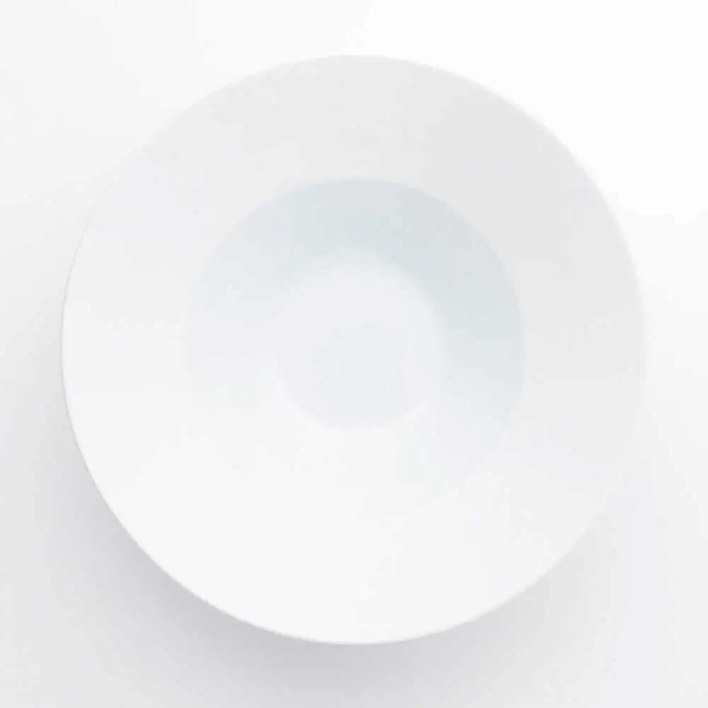 【波佐見焼】【essence】agasuke ボウル 4点セット【西海陶器】[OA452]