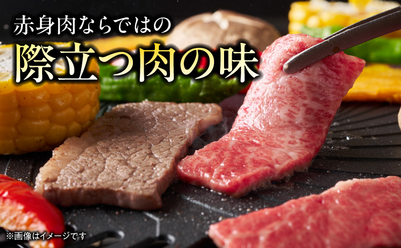 宮崎牛 モモ or ウデ 赤身焼肉1kg 牛肉 肉 宮崎県産 国産牛 国産 モモ肉 ウデ肉 焼き肉 焼肉 赤身 
