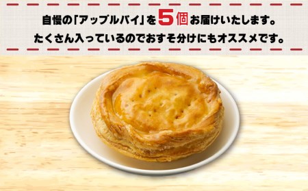 スイーツ 訳あり アップルパイ 国産りんご 5個セット 洋菓子 工場直売 （ 訳あり 訳あり スイーツ 訳あり 訳あり品  訳あり 5個セット 訳あり スイーツ 訳あり りんご 訳あり 訳あり 訳あり
