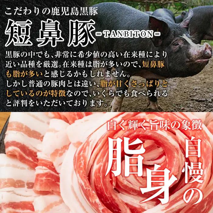 a010-B 【3回定期便】鹿児島黒豚「短鼻豚」無添加ソーセージ4種詰め合わせ(4種各1パック×3回)【鹿児島ますや】姶良市 ウインナー ウィンナー フランクフルト 豚肉 おかず