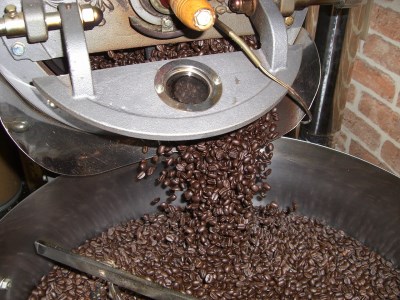 YOUMECAスペシャルティコーヒーギフト(粉)YMC-6_B081-046