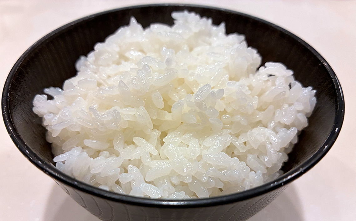 埼玉県行田産にこまる（玄米）30kg×1 ／ にこまる 玄米 30kg たっぷり 大容量 たくさん ボリューム 特別栽培米 大粒 米 甘み 粘り 冷めても美味しい お弁当 おにぎり 毎日食べる米 健康