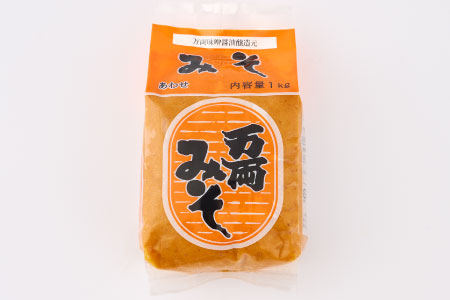 九州醤油万両煮物醤油(いろいろ使えてうまいっ醤入り)(H-1) (H016167)