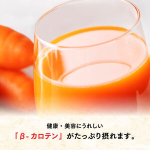 【6ヶ月定期便】伊藤園 充実野菜 緑黄色野菜ミックス（紙パック）200ml×48本 【 全6回 伊藤園 飲料類 野菜ジュース 野菜 ジュース ミックスジュース 飲みもの】