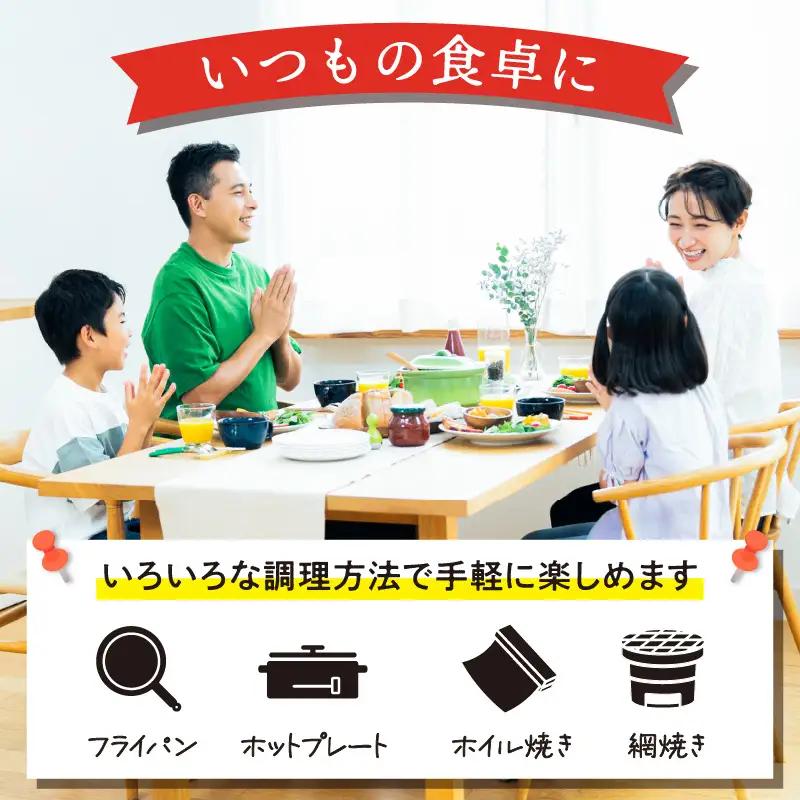 カジキ 味噌漬 2枚 M012-010-1 冷凍 加工品