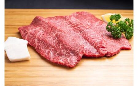 松阪牛 赤身ステーキ 450g（約150g×3枚）／ 冷凍 瀬古食品 JGAP認定 松阪肉 名産 お取り寄せグルメ 牛肉 お肉 肉 和牛 黒毛和牛 国産 国産牛 ブランド牛 ご自宅用 家庭用 ギフト 
