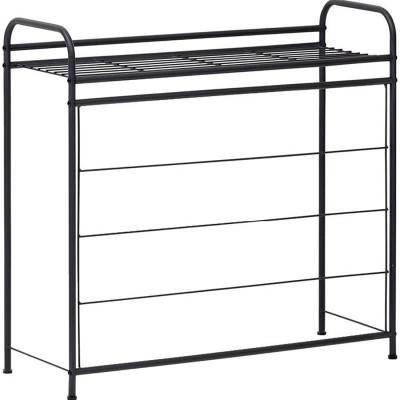 ふるさと納税 海南市 室外機ラック |  | 01