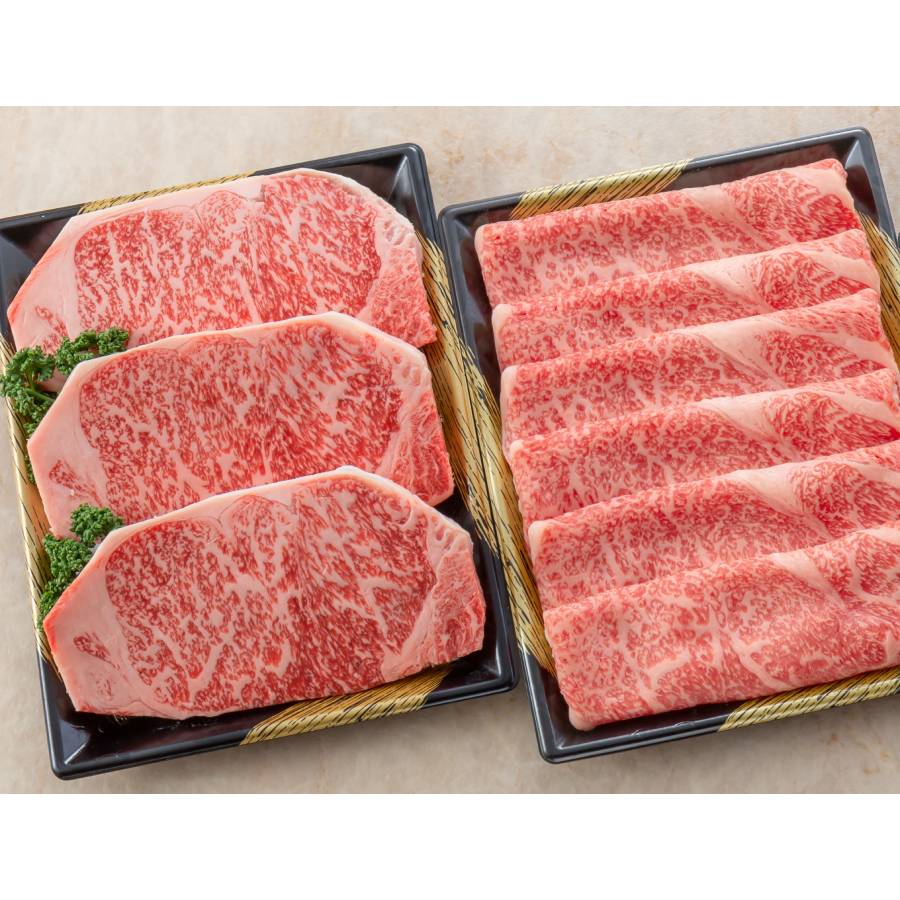 ＜伊藤ハム＞うまいまり3か月定期便伊万里牛「あいもこいも」＜中＞