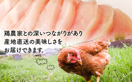KITO 国産 ローストレッグ 詰め合わせ 500g（250g × 2本）|チキン 鶏肉 鶏 鳥肉 骨付き 冷凍 ふるさと納税 湯煎 温めるだけ 惣菜 白麹 もも肉 お手軽 時短 パーティー 誕生日 