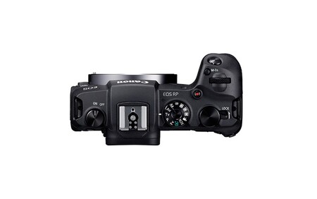 0048C_【Canon】 キヤノン ミラーレス カメラ EOS R5 MarkⅡ レンズキット キャノン 一眼 家電