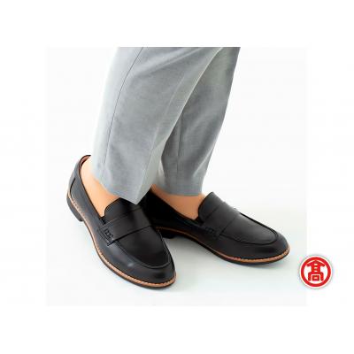 ふるさと納税 境港市 <ペダラ>レディースカジュアルシューズ 1212A188(22.5cm) |  | 02