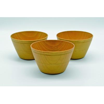 ふるさと納税 高野町 富士フリーカップ　NA　3個入り