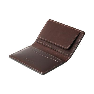 ふるさと納税 河内町 WILDSWANS サドルプルアップ ADLER チョコ |  | 02