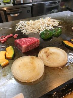 新玉ねぎ シャーロットオニオン 7kg　◆配送２月下旬～６月