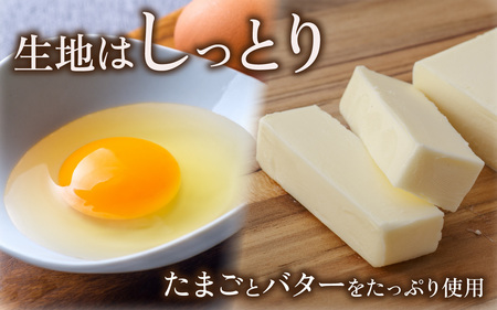 フランス北部の伝統菓子 Gaufres Lilloise   ゴーフル・リロワーズ / ゴーフレット 詰め合わせ 洋菓子 お菓子 菓子 おやつ お土産 デザート 食品 スイーツ 母の日 バター お中元