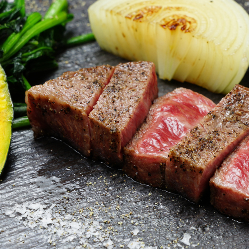 【3回定期便】佐賀牛特選食べ尽くし贅沢セット【佐賀牛 お肉 牛肉 すき焼き しゃぶしゃぶ ステーキ サーロイン】(H996P101)