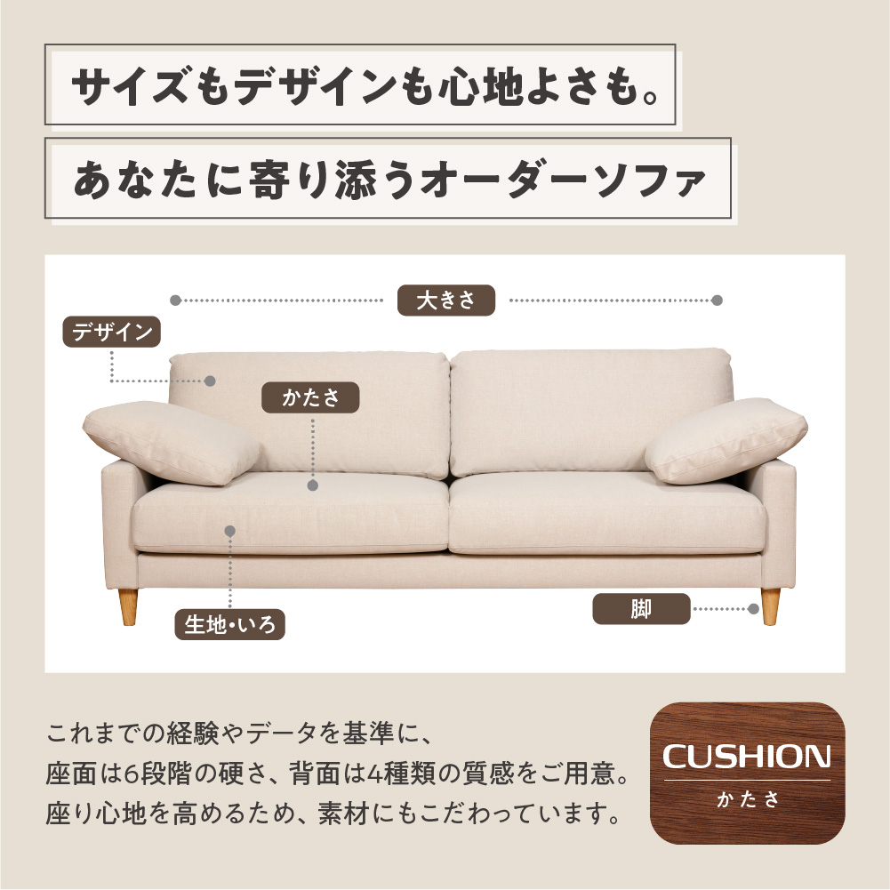 blocco 全商品クーポン券【150,000円】