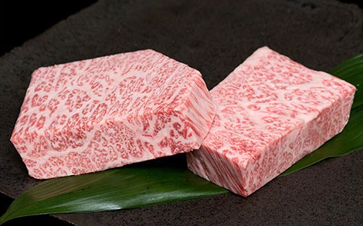 佐賀牛”厚切”サーロインステーキ 300g(約150g×2枚) 225-J2040_イメージ2