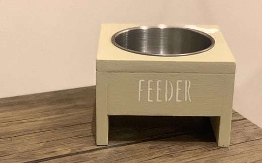 お掃除用アルカリ液　MOCLEAN(スプレーボトル＆詰め替えボトル)・ペットフードボウル【46003】