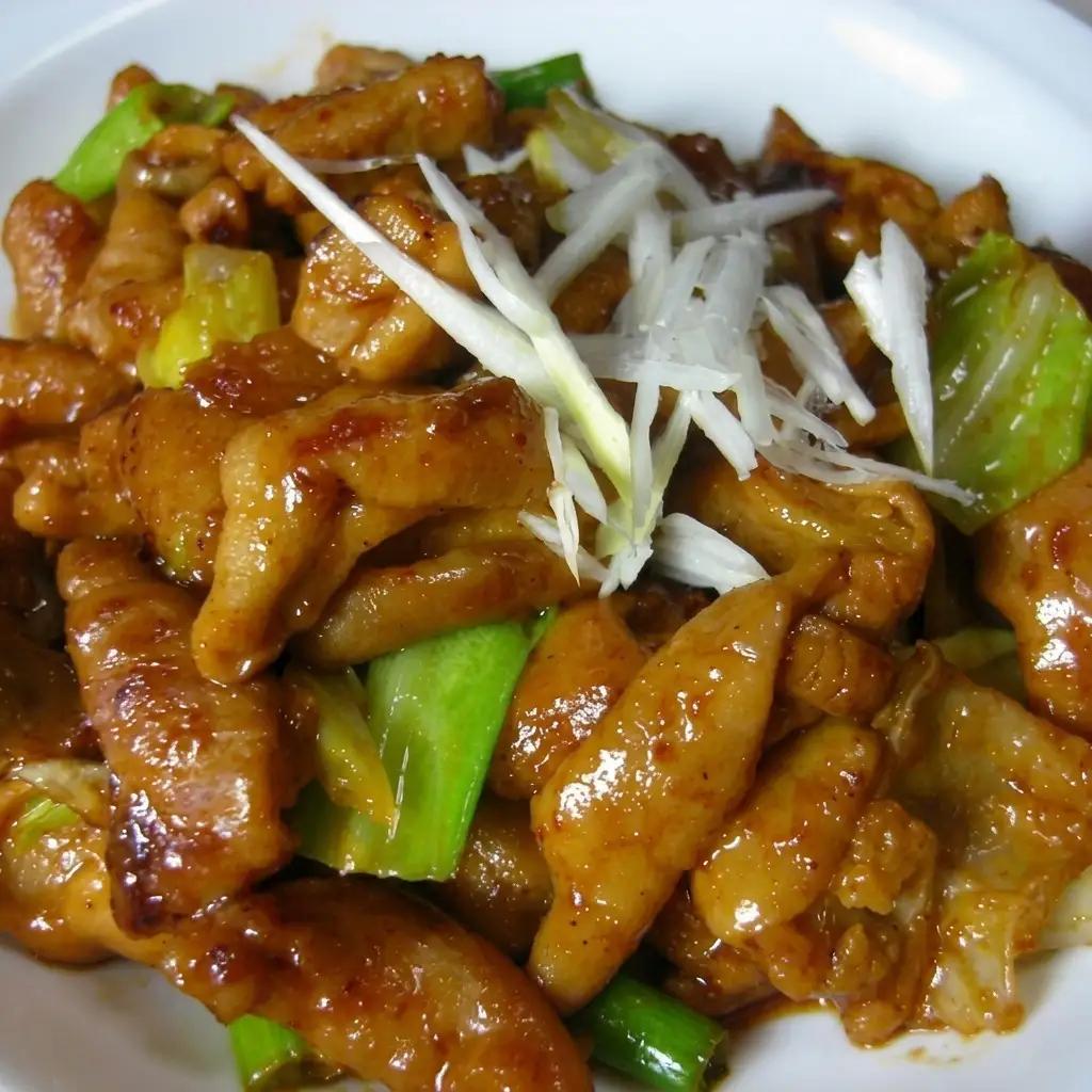 ホルモン うつくしまエゴマ豚 味付 福島県産 ホルモン【2kg(1kg×2袋)】【冷凍】