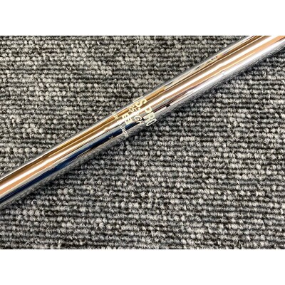 MOZ RA-01 52° ノーメッキ仕上げ (N.S.PRO950 S )　1本