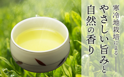 舞鶴茶 青柳（あおやぎ）3袋 900g /300g×3 | 舞鶴茶 舞鶴産青柳 植和田園 番茶 京都 舞鶴 由良川 かぶせ茶 日本茶 国産茶 女性茶農家 茶葉 京都土産 農家直送 産地直送