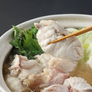 鍋用冷凍クエ1kg（500g×2パック）～幻の天然高級魚～海鮮鍋 寄せ鍋 煮付け 切り身 クエしゃぶ しゃぶしゃぶ【R00657】