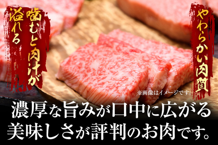 訳あり【A4～A5】博多和牛焼肉切り落とし(肩ロース・バラ）1kg 黒毛和牛 お取り寄せグルメ お取り寄せ お土産 九州 福岡土産 取り寄せ グルメ MEAT PLUS CP022