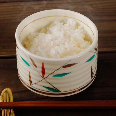 ふるさと納税 四万十市 【令和7年産・6回定期】四万十産 四万十米　コシヒカリ(5kg×2袋)×6回 (計60kg )R7 |  | 01