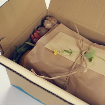 ふるさと納税 香美市 【毎月定期便】旬の朝採れ土佐野菜詰め合わせ(10〜13品目)全3回 |  | 01