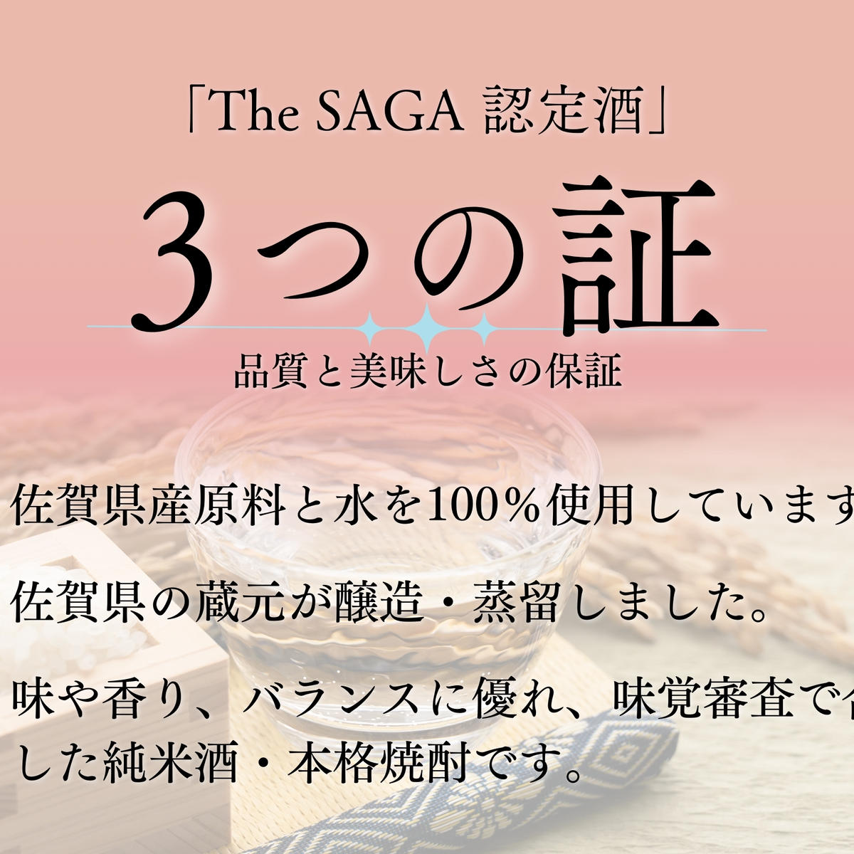海外でも評価が高い蔵元 天山酒造の「天山 特別純米」と馬場酒造場の「能古見 純米吟醸 辛口」 飲み比べ 720ml【2本セット】佐嘉蔵屋 日本酒 酒 飲み比べ 佐賀 小城 鹿島 The SAGA認定酒